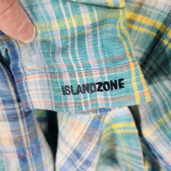 Excellent preowned condition with no flaws.  No rips, holes, or stains. From a s - Picture 3 of 8